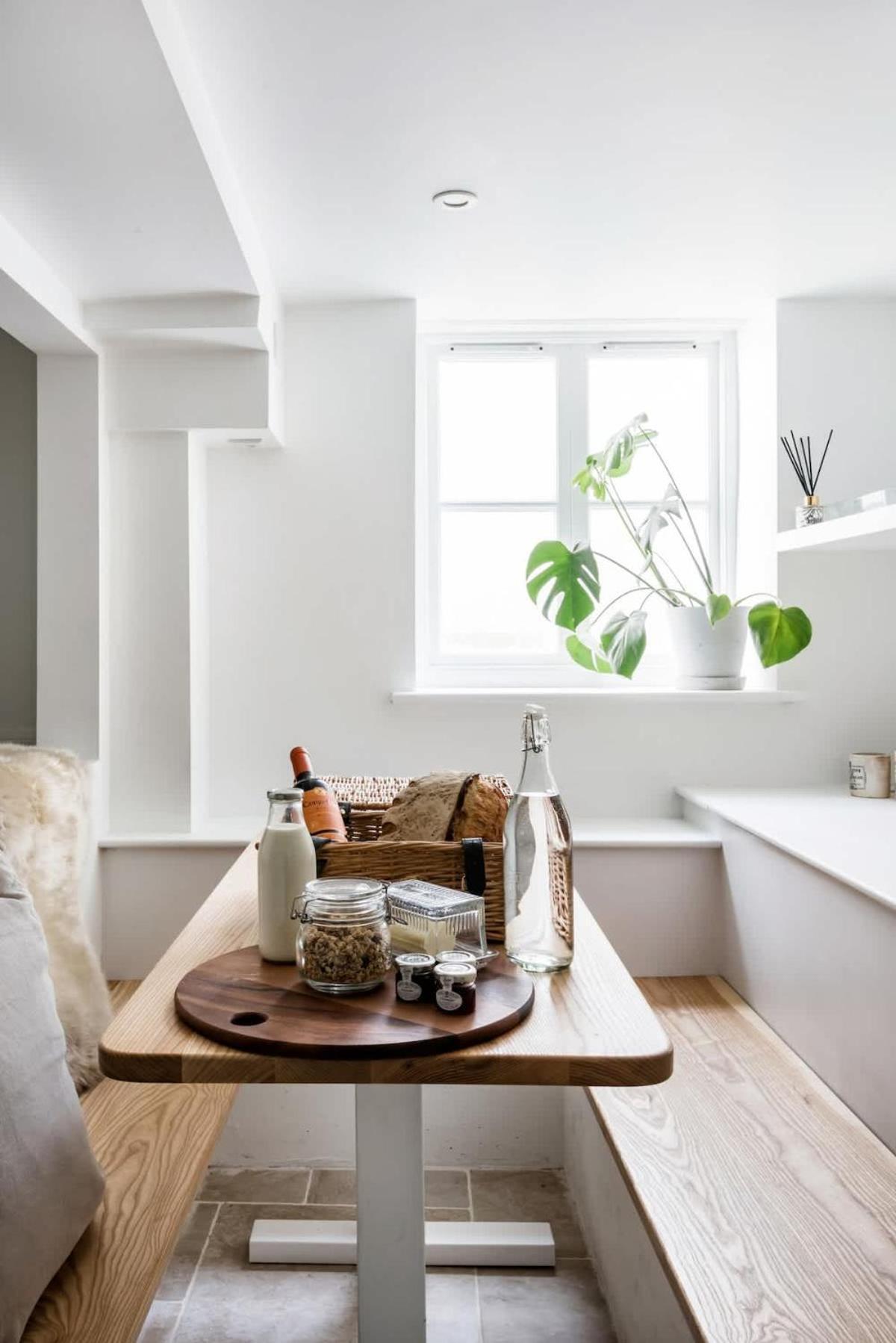 Central Georgian Townhouse With Free Parking Бат Экстерьер фото