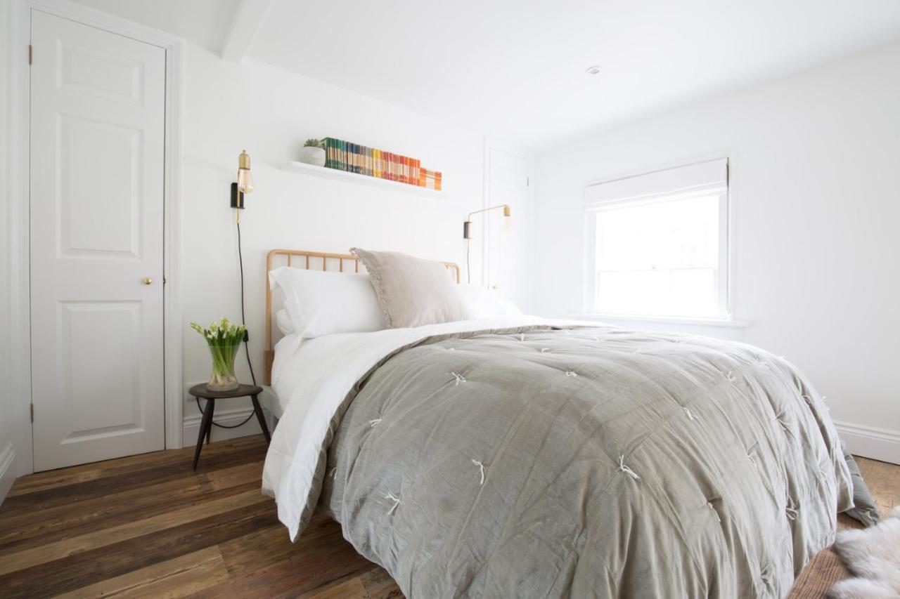 Central Georgian Townhouse With Free Parking Бат Экстерьер фото